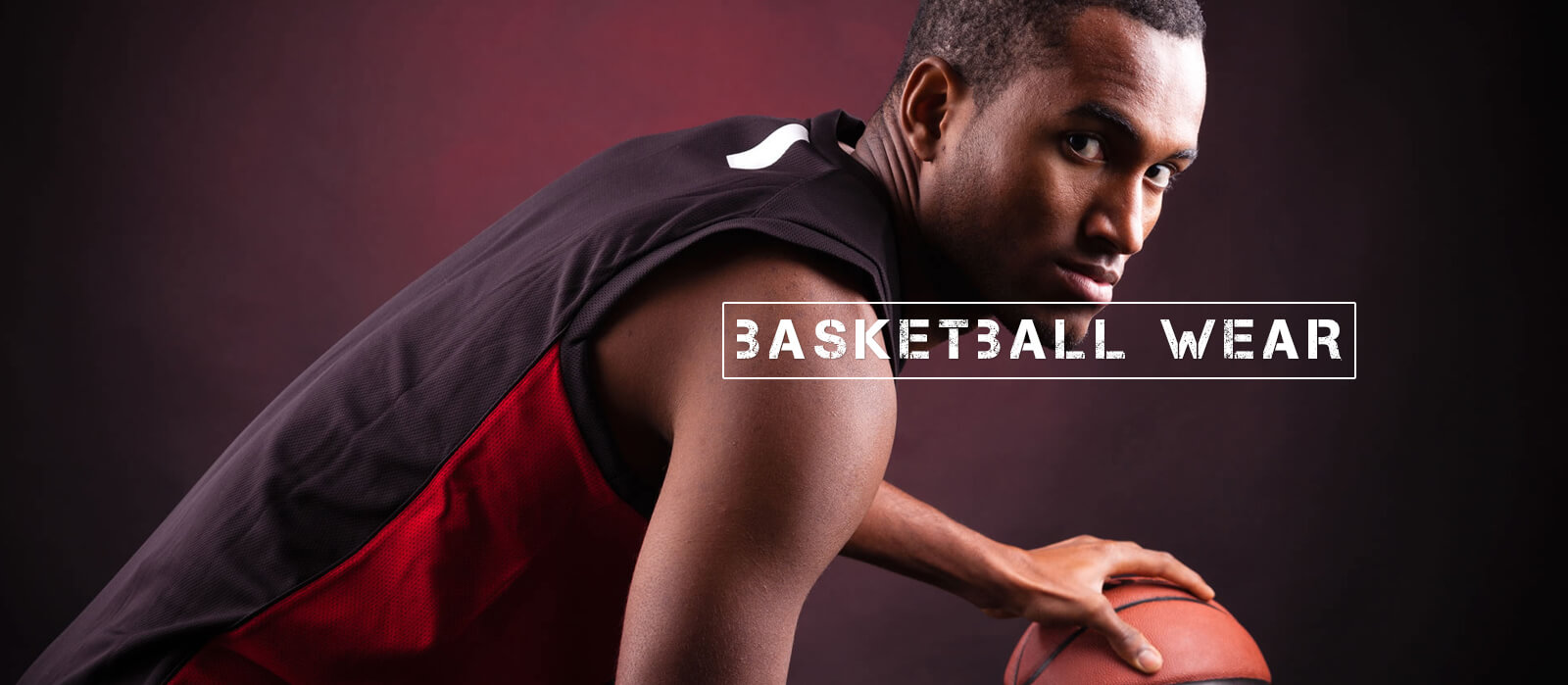 Basketball wears-6